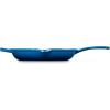 image:imageLe Creuset Enameled Cast Iron Signature Round Skillet 1025 RivieraMarseille