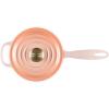 image:imageLe Creuset Enameled Cast Iron Signature Saucepan 175 qt RivieraPeche