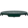 image:imageLe Creuset Enameled Cast Iron Signature Trivet 88 RivieraArtichaut