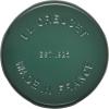 image:imageLe Creuset Enameled Cast Iron Signature Trivet 88 RivieraArtichaut
