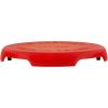 image:imageLe Creuset Enameled Cast Iron Signature Trivet 88 RivieraFlame