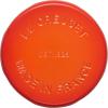 image:imageLe Creuset Enameled Cast Iron Signature Trivet 88 RivieraFlame