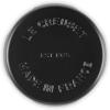 image:imageLe Creuset Enameled Cast Iron Signature Trivet 88 RivieraLicorice