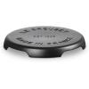 image:imageLe Creuset Enameled Cast Iron Signature Trivet 88 RivieraLicorice