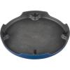 image:imageLe Creuset Enameled Cast Iron Signature Trivet 88 RivieraMarseille