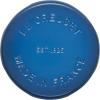 image:imageLe Creuset Enameled Cast Iron Signature Trivet 88 RivieraMarseille