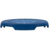 image:imageLe Creuset Enameled Cast Iron Signature Trivet 88 RivieraMarseille