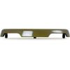image:imageLe Creuset Enameled Cast Iron Signature Trivet 88 RivieraOlive