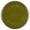 image:imageLe Creuset Enameled Cast Iron Signature Trivet 88 RivieraOlive