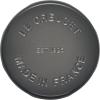 image:imageLe Creuset Enameled Cast Iron Signature Trivet 88 RivieraOyster