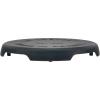 image:imageLe Creuset Enameled Cast Iron Signature Trivet 88 RivieraOyster
