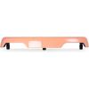 image:imageLe Creuset Enameled Cast Iron Signature Trivet 88 RivieraPeche