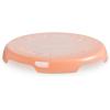 image:imageLe Creuset Enameled Cast Iron Signature Trivet 88 RivieraPeche