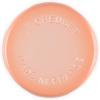 image:imageLe Creuset Enameled Cast Iron Signature Trivet 88 RivieraPeche