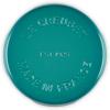 image:imageLe Creuset Enameled Cast Iron Signature Trivet 88 RivieraRiviera