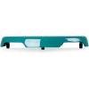 image:imageLe Creuset Enameled Cast Iron Signature Trivet 88 RivieraRiviera