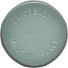 image:imageLe Creuset Enameled Cast Iron Signature Trivet 88 RivieraSea Salt