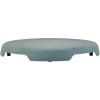 image:imageLe Creuset Enameled Cast Iron Signature Trivet 88 RivieraSea Salt