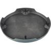 image:imageLe Creuset Enameled Cast Iron Signature Trivet 88 RivieraSea Salt