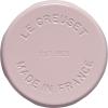 image:imageLe Creuset Enameled Cast Iron Signature Trivet 88 RivieraShallot
