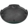 image:imageLe Creuset Enameled Cast Iron Signature Trivet 88 RivieraWhite