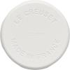 image:imageLe Creuset Enameled Cast Iron Signature Trivet 88 RivieraWhite