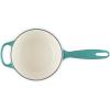 image:imageLe Creuset Signature Enameled CastIron 5Piece Cookware Set RivieraRiviera