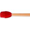 image:imageLe Creuset Signature Silicone Basting Brush RivieraCerise
