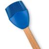 image:imageLe Creuset Signature Silicone Basting Brush RivieraMarseille