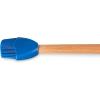 image:imageLe Creuset Signature Silicone Basting Brush RivieraMarseille