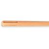 image:imageLe Creuset Signature Silicone Basting Brush RivieraPeche