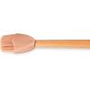 image:imageLe Creuset Signature Silicone Basting Brush RivieraPeche