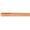 image:imageLe Creuset Signature Silicone Basting Brush RivieraRiviera