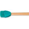 image:imageLe Creuset Signature Silicone Basting Brush RivieraRiviera