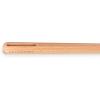 image:imageLe Creuset Signature Silicone Basting Brush RivieraSea Salt
