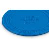 image:imageLe Creuset Silicone Coasters est 1925 Set of 4 RivieraMarseille