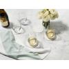 image:imageLe Creuset Silicone Coasters est 1925 Set of 4 RivieraOyster