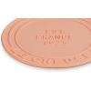 image:imageLe Creuset Silicone Coasters est 1925 Set of 4 RivieraPeche