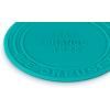 image:imageLe Creuset Silicone Coasters est 1925 Set of 4 RivieraRiviera