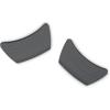image:imageLe Creuset Silicone Set of 2 Handle Grips 5 x 2 12 Each RivieraOyster