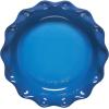 image:imageLe Creuset Stoneware 9 Heritage Pie Dish RivieraMarseille