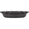 image:imageLe Creuset Stoneware 9 Heritage Pie Dish RivieraOyster