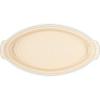 image:imageLe Creuset Stoneware Heritage Fish Baker 17 qt RivieraMarseille
