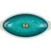 image:imageLe Creuset Stoneware Heritage Fish Baker 17 qt RivieraRiviera
