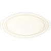 image:imageLe Creuset Stoneware Heritage Fish Baker 17 qt RivieraSea Salt