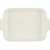 image:imageLe Creuset Stoneware Heritage Rectangular Baking Dish 4 qt RivieraRiviera