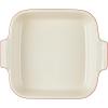 image:imageLe Creuset Stoneware Heritage Square Dish 3 qt 9 RivieraCerise