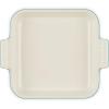 image:imageLe Creuset Stoneware Heritage Square Dish 3 qt 9 RivieraRiviera
