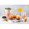 image:imageLe Creuset Stoneware Mini Round Cocotte 8 oz RivieraPeche