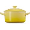 image:imageLe Creuset Stoneware Mini Round Cocotte 8 oz RivieraSoleil